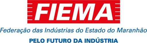 Logo da FIEMA