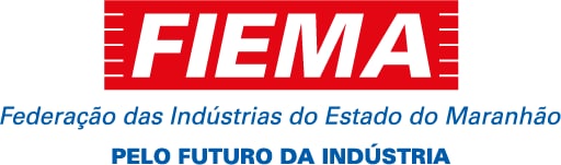 Logo da FIEMA