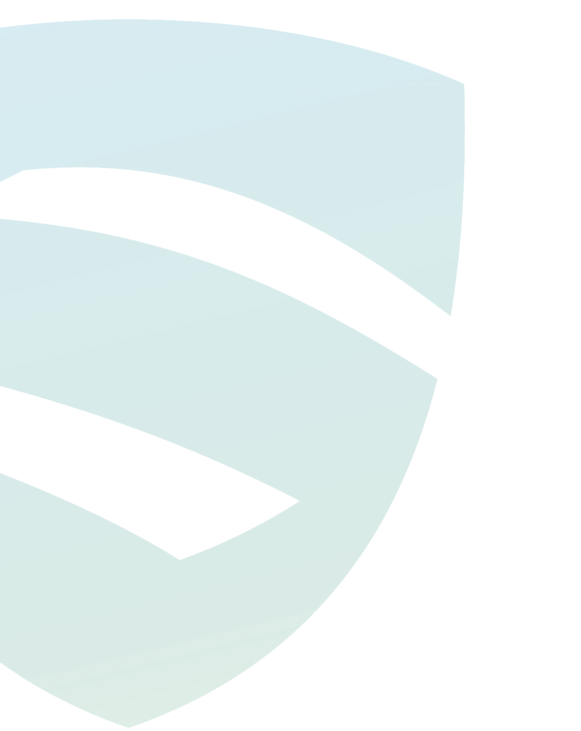 Logo da Sintech